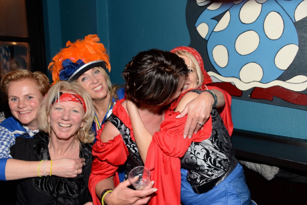 ../Images/Kroegentocht 2016 522.jpg